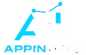 Appin-web