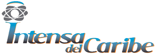 Intensa del Caribe